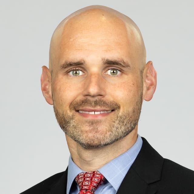 Jason Hancock